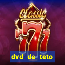 dvd de teto automotivo napoli